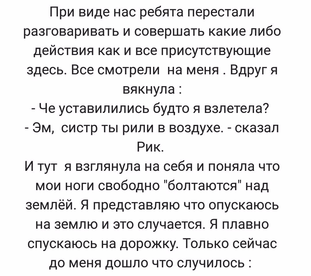 d4cb7f7a2b2350bf256079eb373cb392.avif