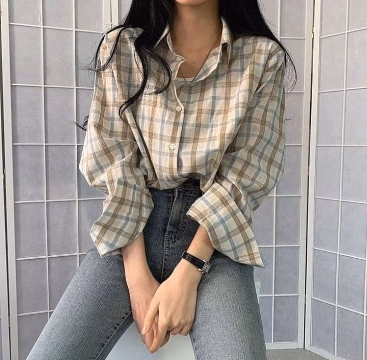 d4cbe6c028bb908022de70c959d34e69.jpg