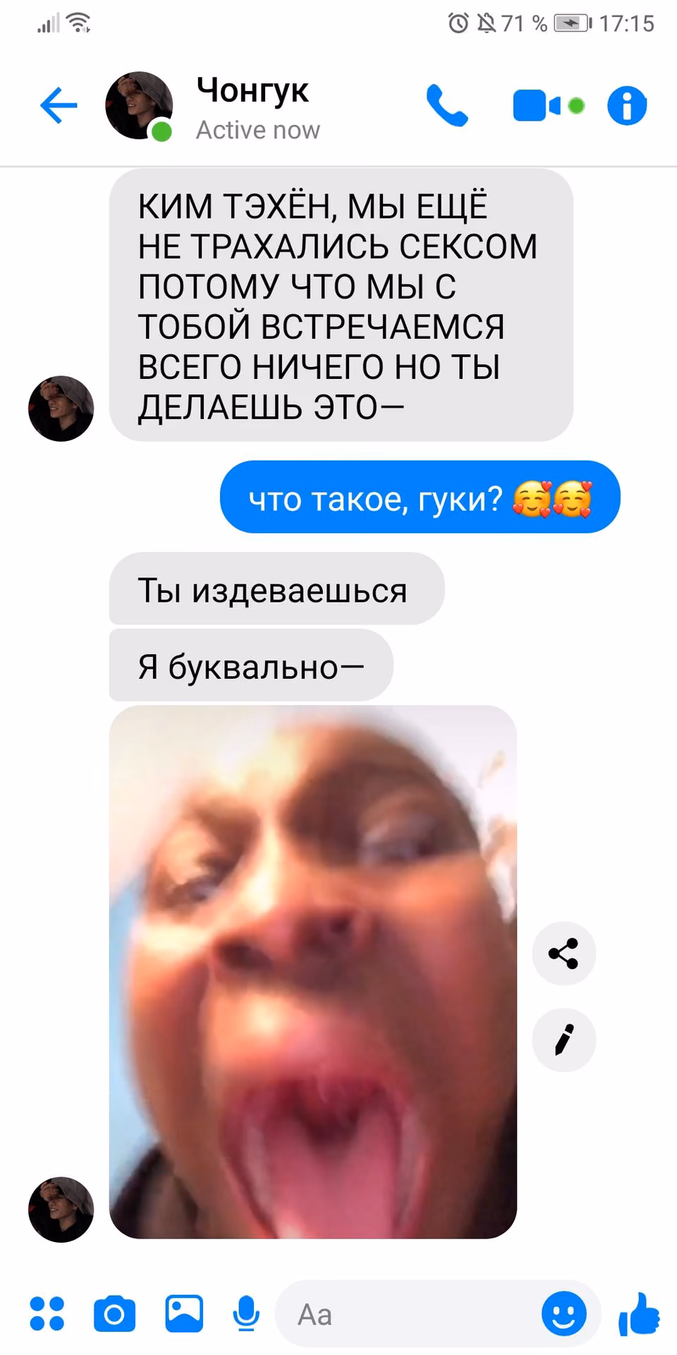 d4cc25b9a9b5b647275303e94b6976f1.avif