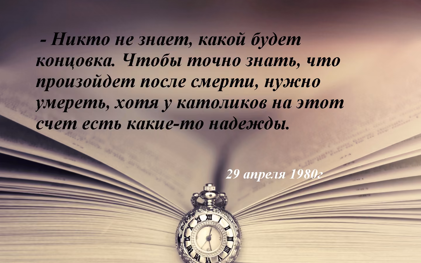 d4cd9d5ff94c0051e730fa7bad7262ee.avif