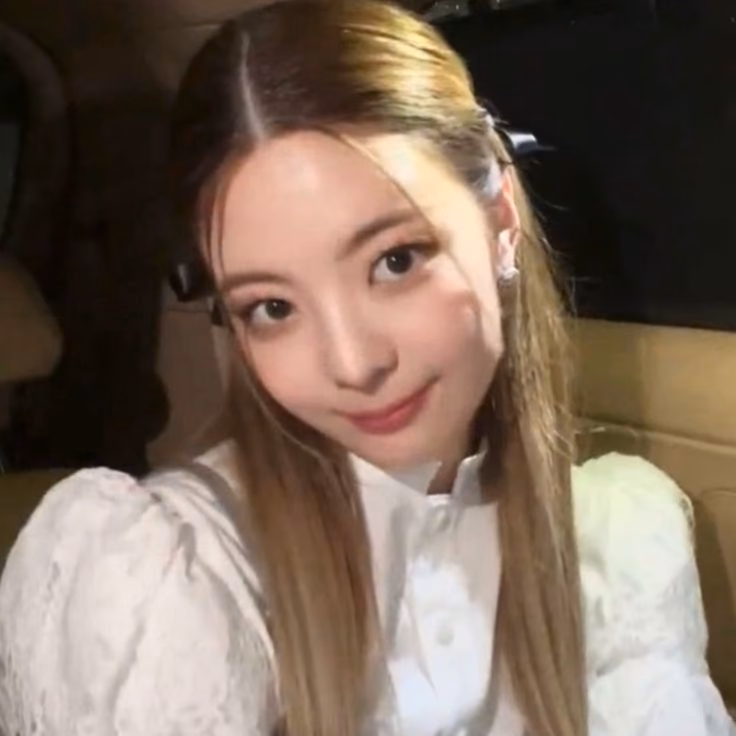 d4ce8dad4a730521b30430c670c6bb7e.jpg