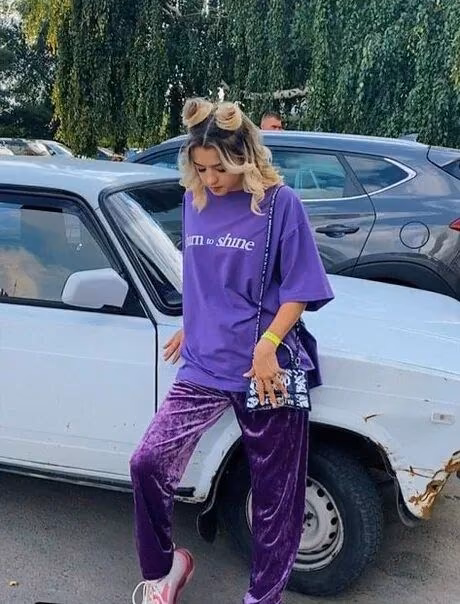 d4ceb84f8fb12771b385073d17de919f.jpg