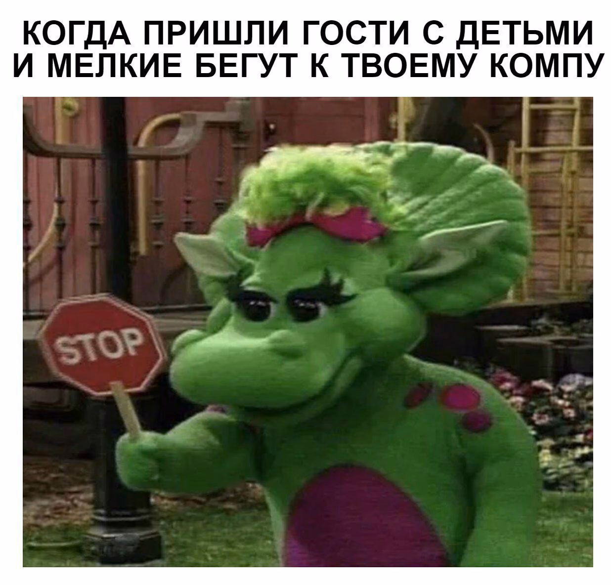 d4ced4fe53d5f77e7dc86fdab6a21f01.jpg