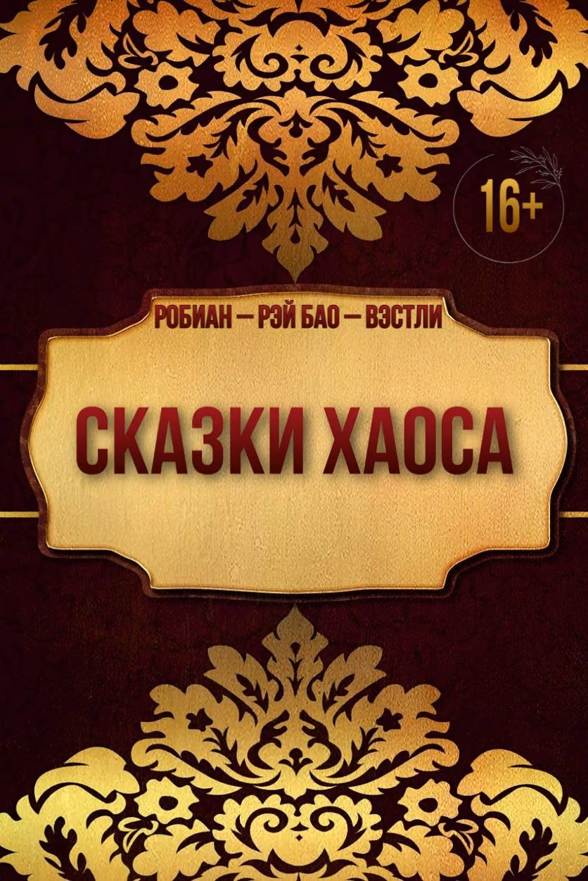 d4cf0eda4f71d33aadded4a541f8ab69.jpg