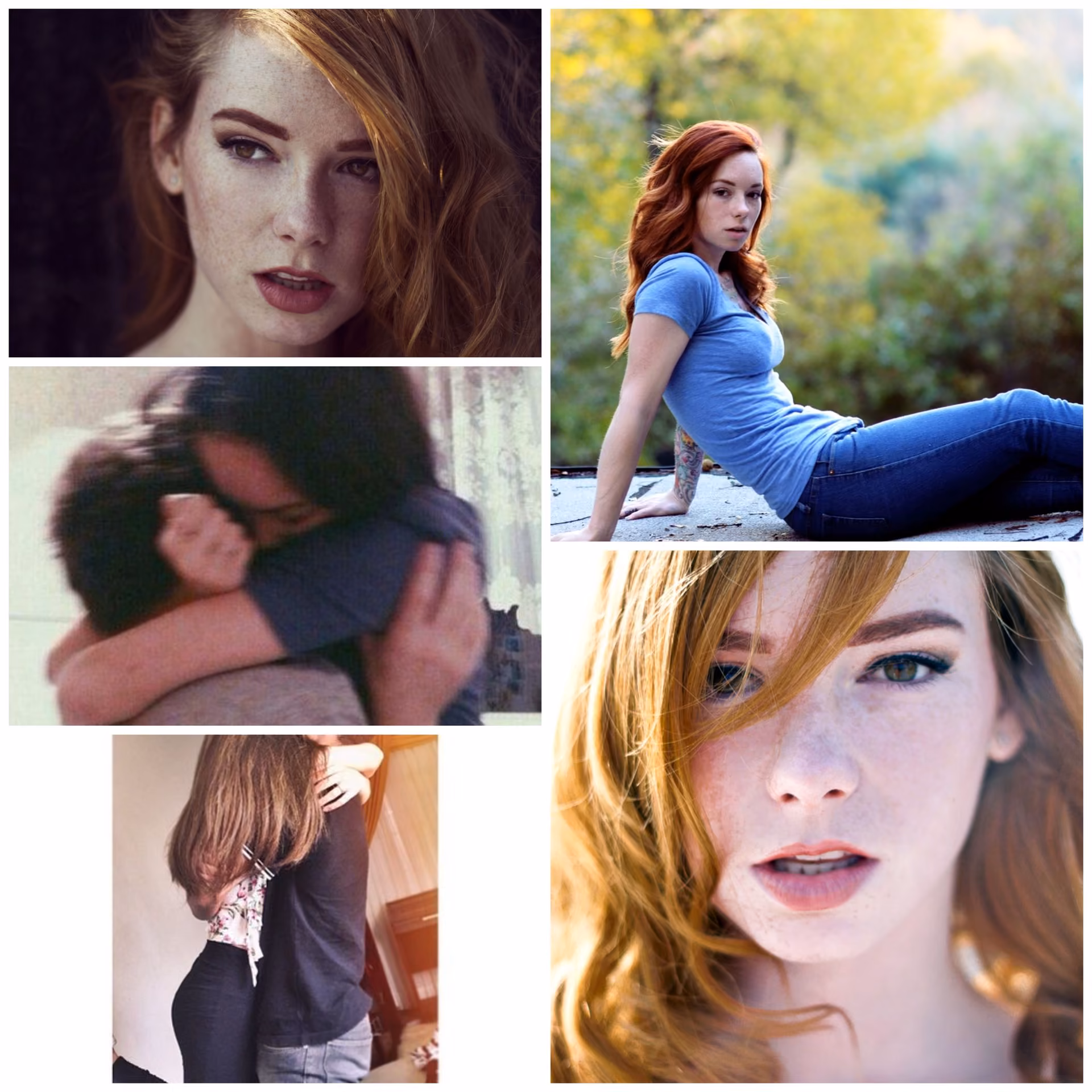 d4cf470ce7eb2c0990ec164c1b6bed02.avif