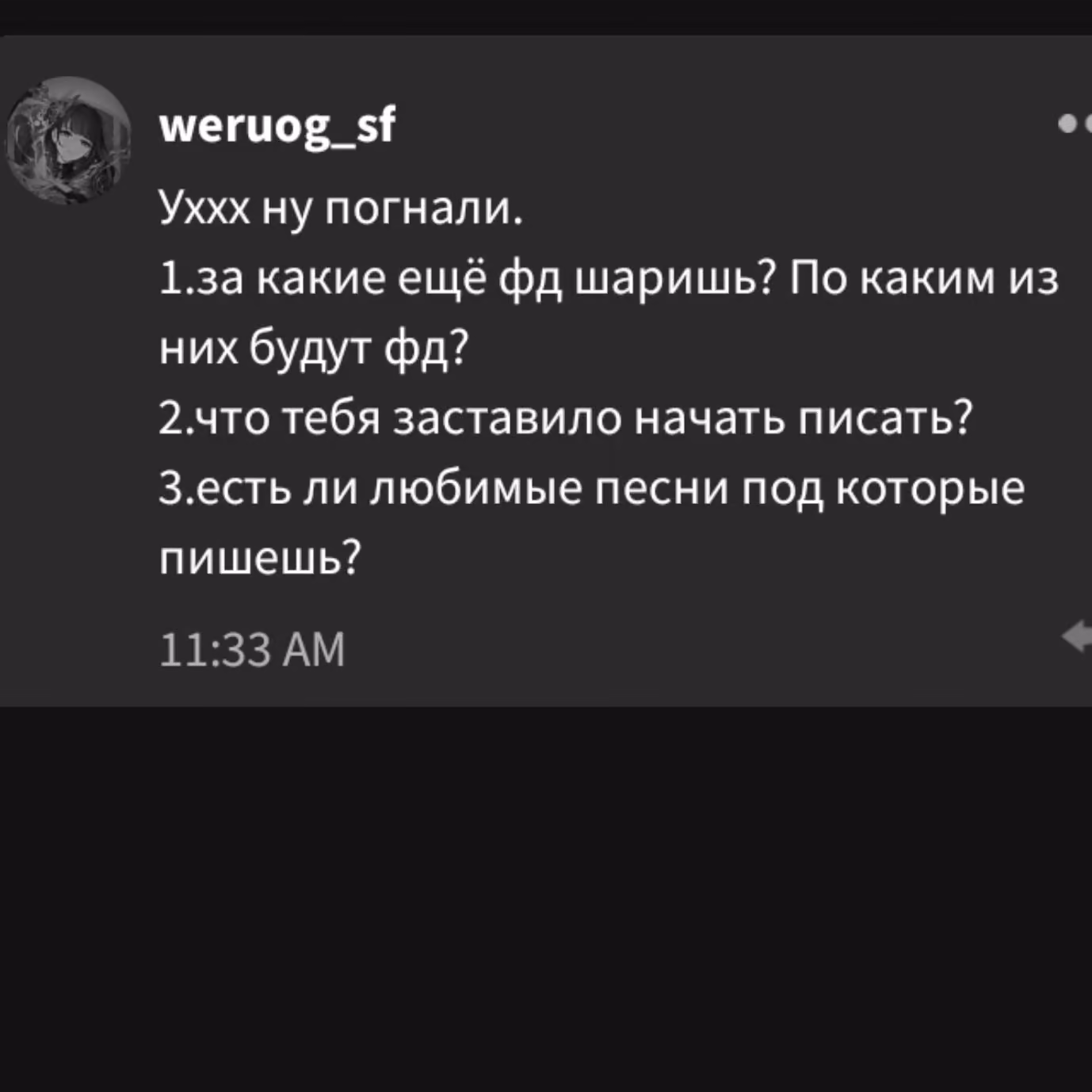 d4cf477f529ad4f803f6f8d1efd52d40.jpg
