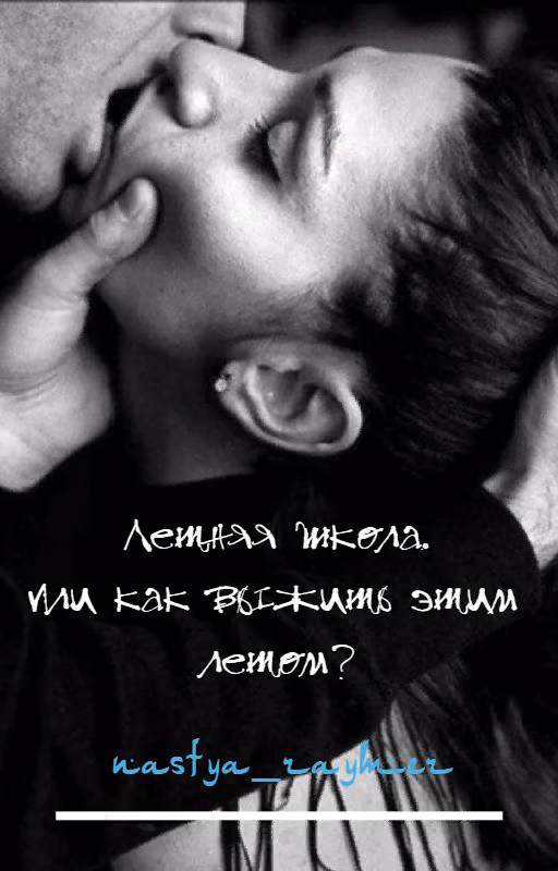 d4cf4bdaf876a83cefbafe584a2c6127.jpg