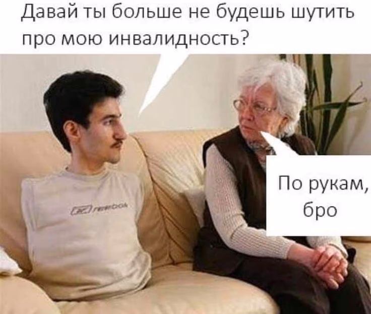 d4cf54e0d1837a7acc6786e4ef19ec0a.jpg