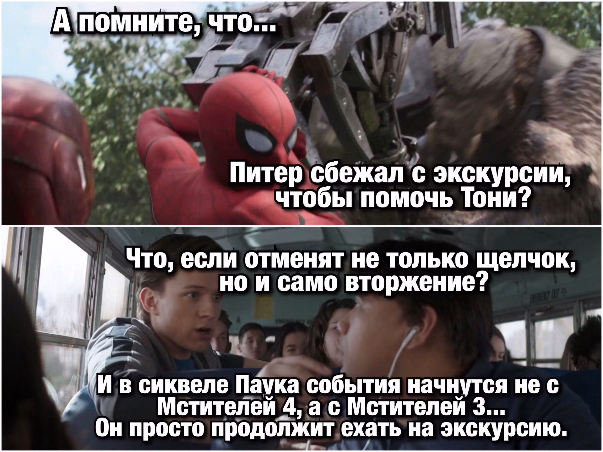 d4cf82cbcffcabf1e98088cb6fa28993.jpg