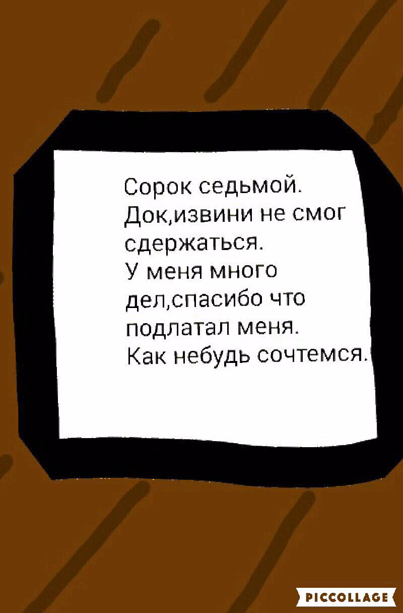 d4cfb80e3624e8f7869e8afb349d179d.avif