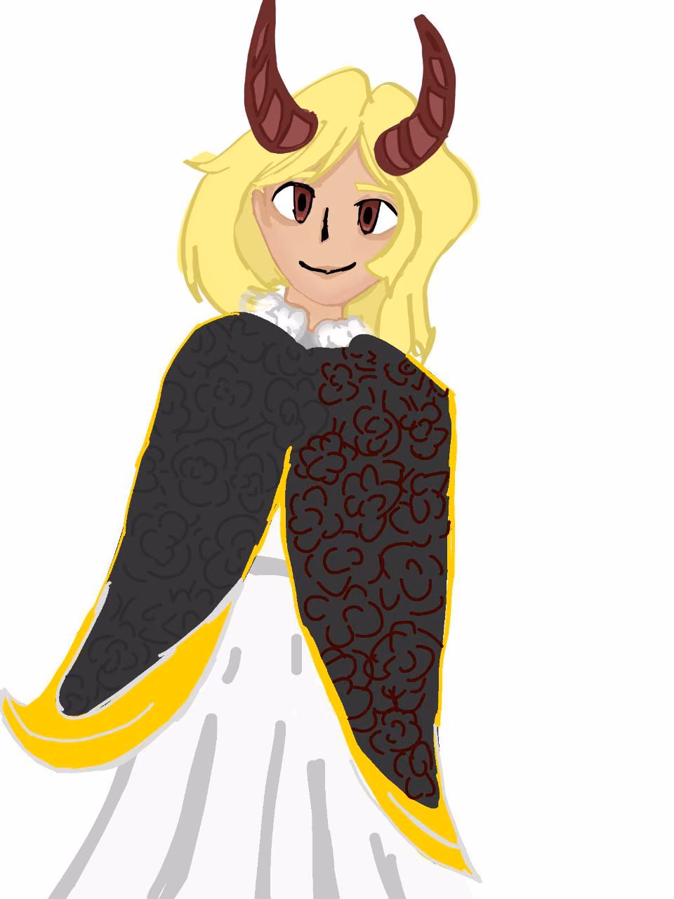 d4cfc494963c38e8645af1952a7197d7.avif