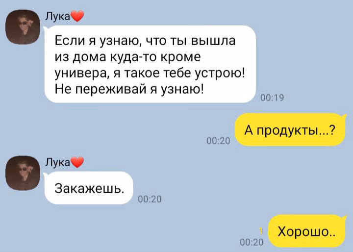 d4d005a03fb49ee48ef4c1c87eea37f5.avif