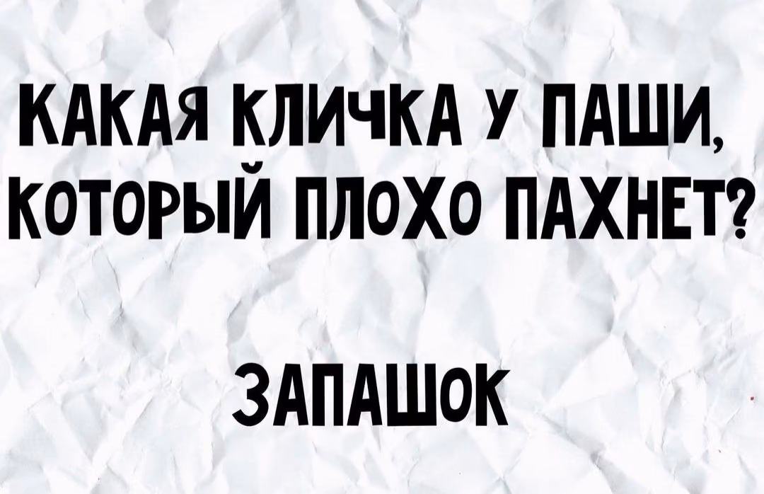 d4d334dce32f3d6e619ddc7c88212a81.avif