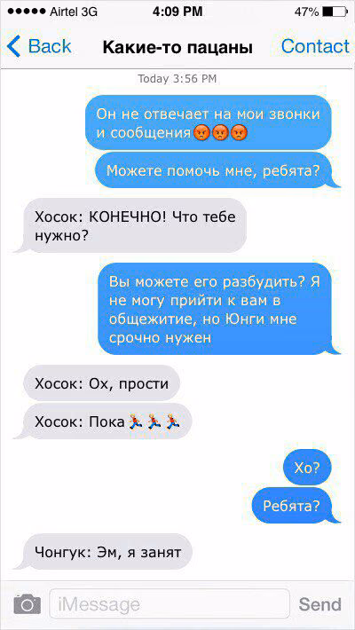 d4d3d4ffed188cdc81d10d2492f45688.jpg