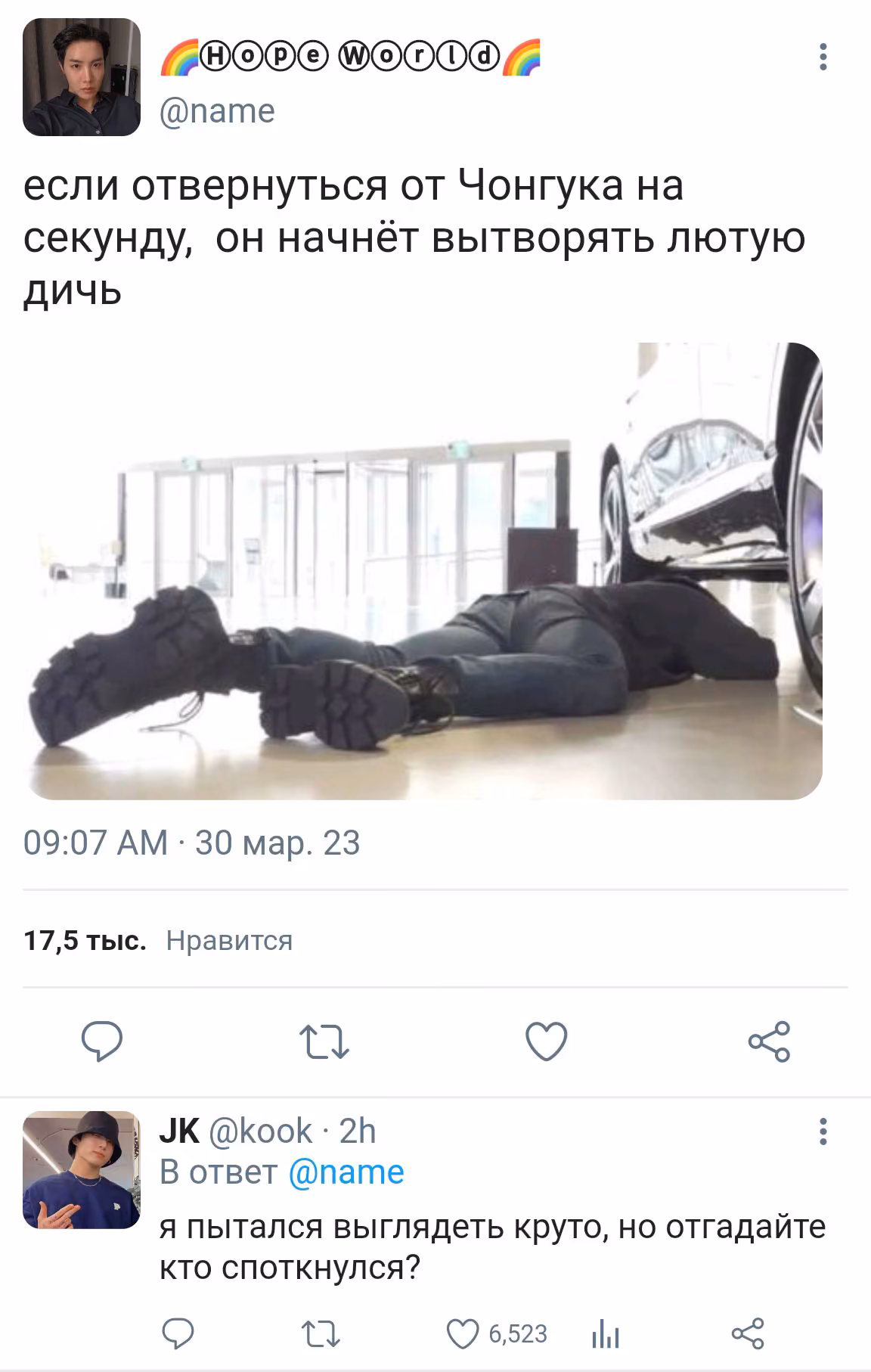 d4d43907cac05f6ab92f031b5be76f45.avif