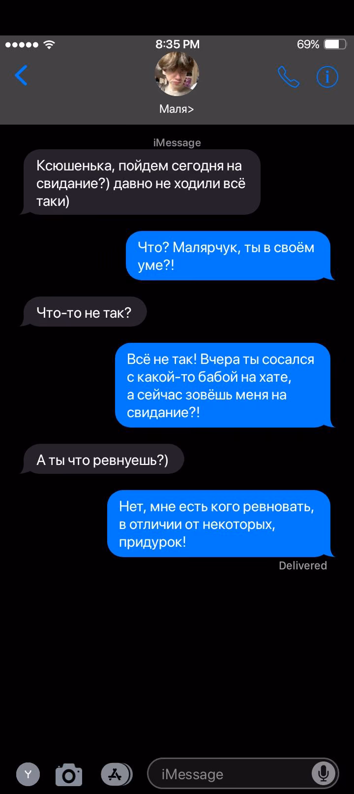 d4d76a836141ae5a7e623d9044aa2ee9.avif