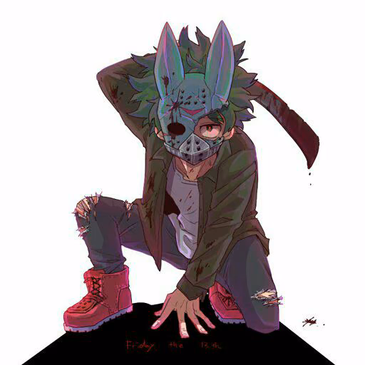 e48c8e380c07f5e2baf783ecd6d460fe.jpg