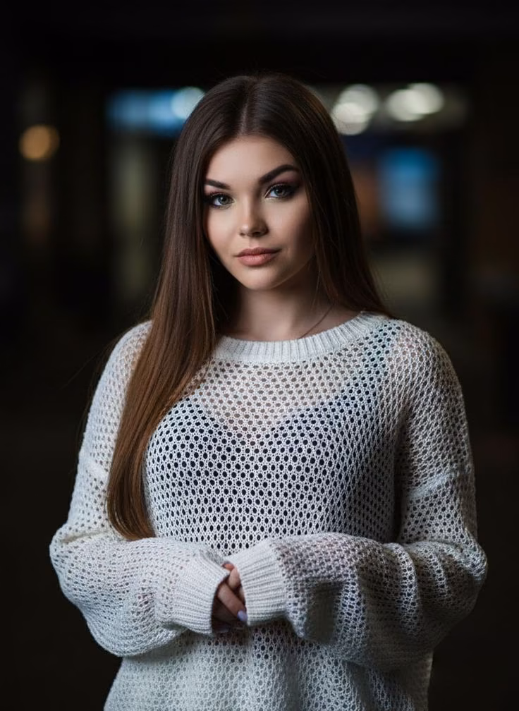 d4d836071e6de3313646efcf109ffaa2.jpg