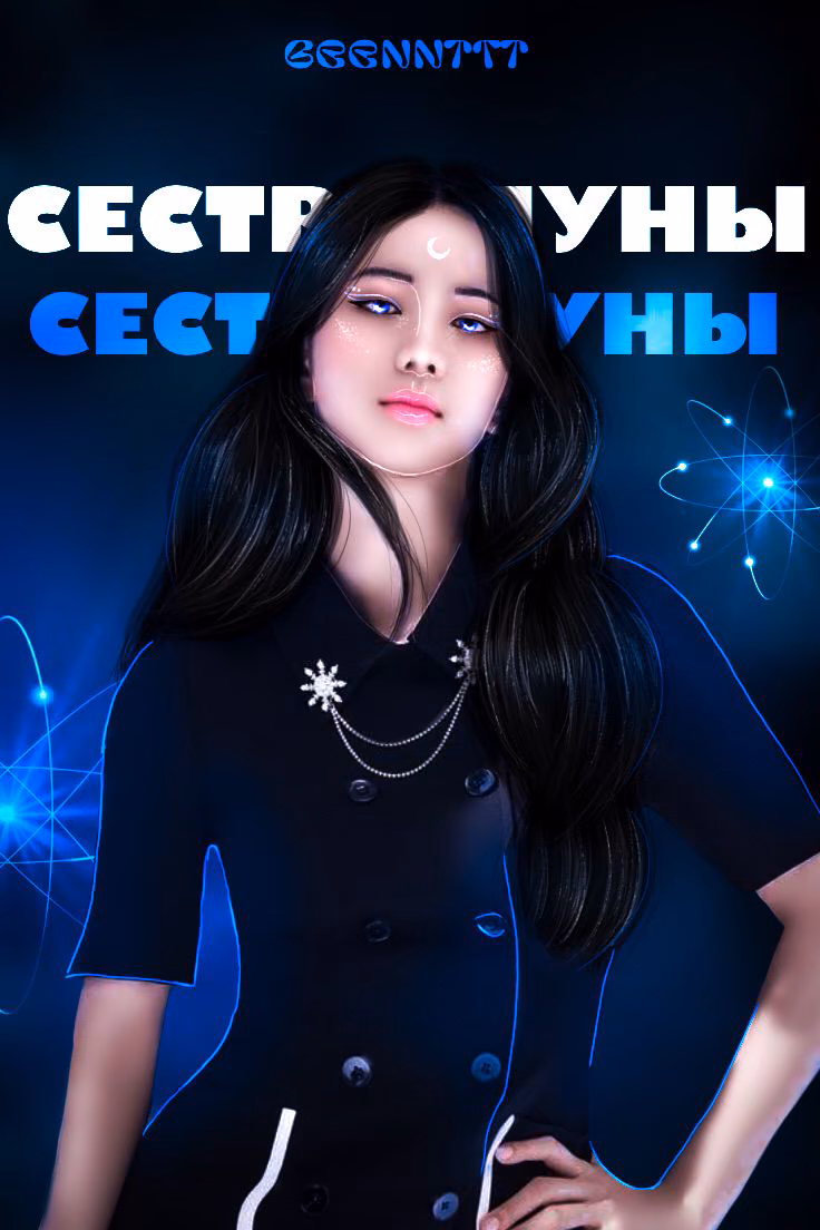 d4d880a8f07fdaf50190136ac9bea8b1.avif