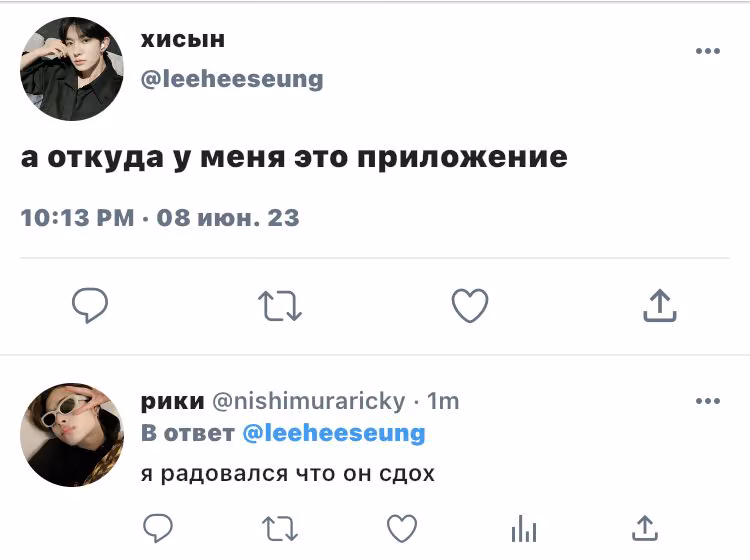 d4d8b19431b8a2d5a25f4dba8a10c2af.avif