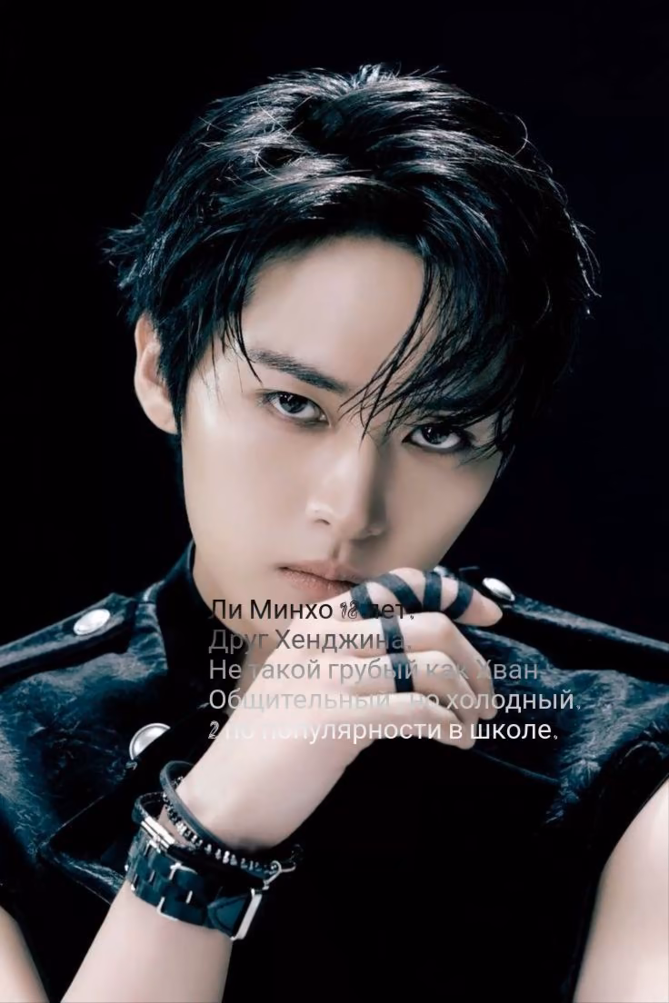 d4d8fd129f343014b80dcf9e2f6306c0.jpg