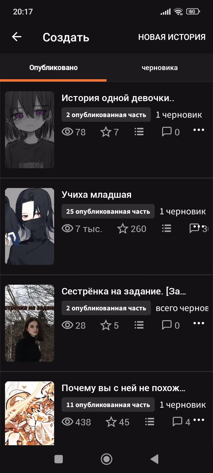 d4d9108d9b84a4d1d09a5e8a8b7b5a70.jpg