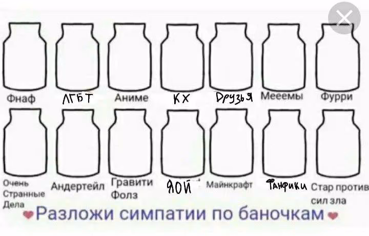 d4d998ebac22e7d095b309bb2e071236.jpg