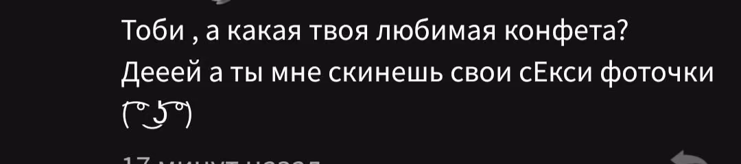d4daeaa9dd6392e2a965c5ca5d8315ca.avif