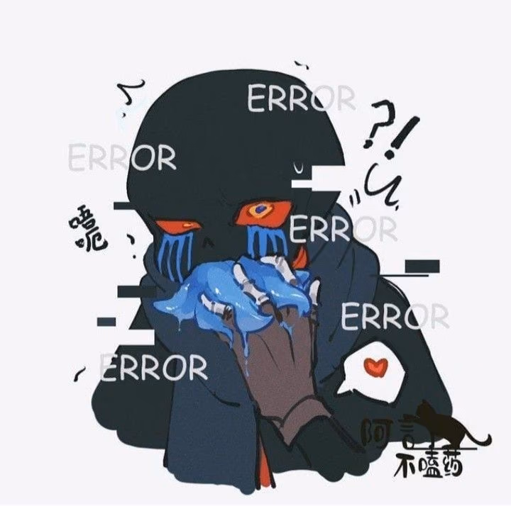 d4db82f8d8c34d416c2d2ca8547bdee4.jpg