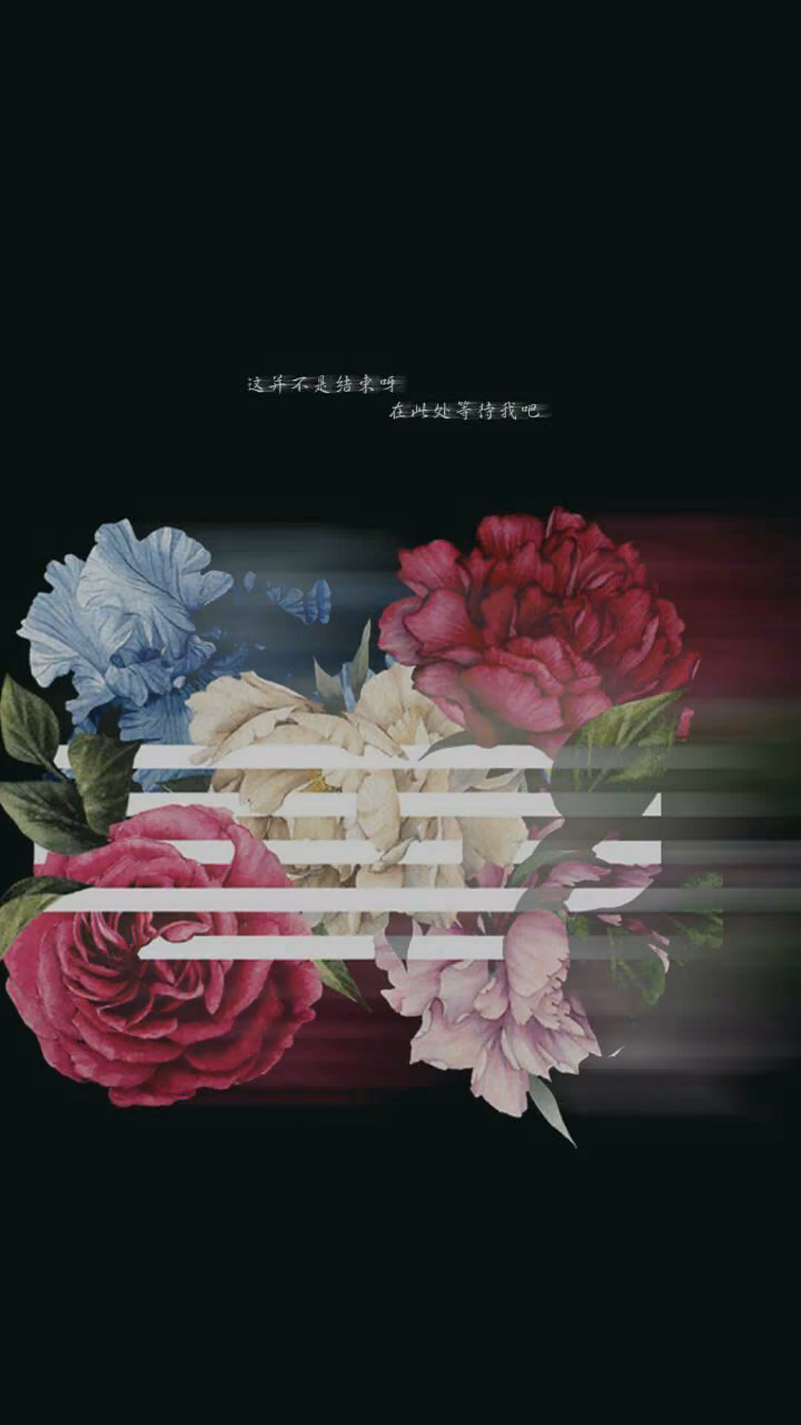 d4dc3315aa075fddb8037aee1fe040d2.avif