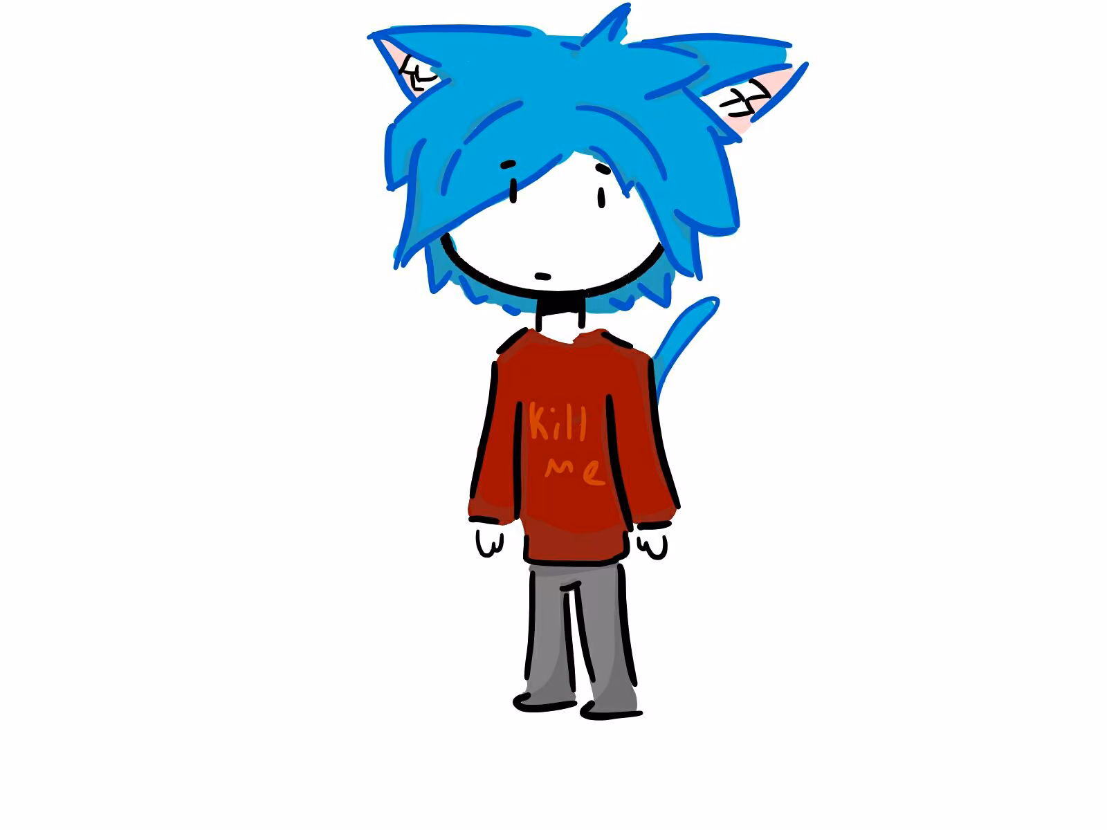 d4dcd28b6b19b6528bcd00aacd9bfb4f.avif