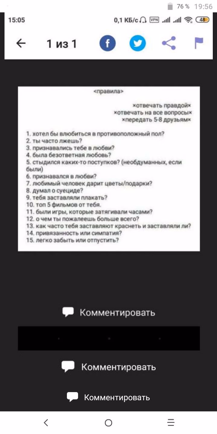 d4dd6af7a96bd421e91a1dd31485c980.jpg