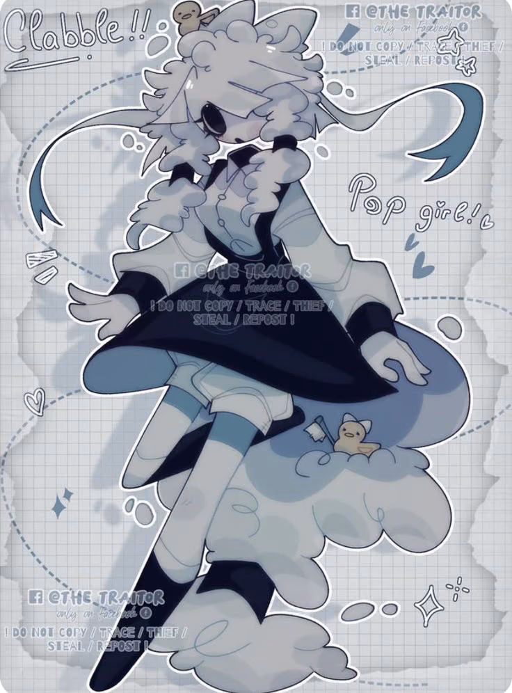 d4dd9c4f7a8be549b1278cbc8cbb7bc9.jpg