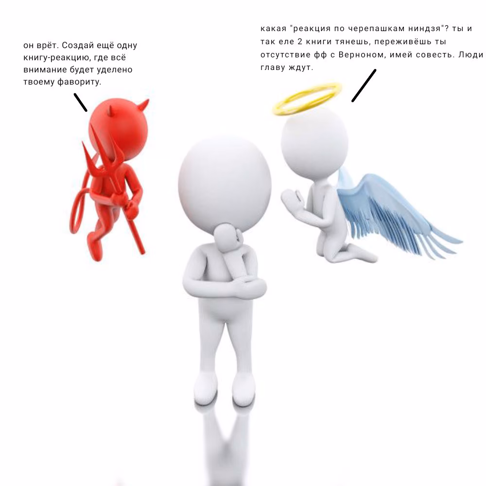d4df13b69f1cdb64cab82f60bd6028d1.jpg