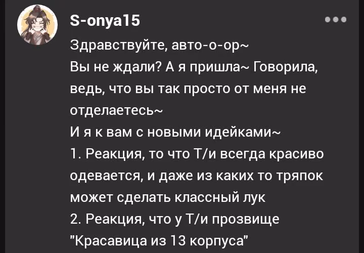 d4df4edc35200b4676e61c6a56b4cfe5.avif