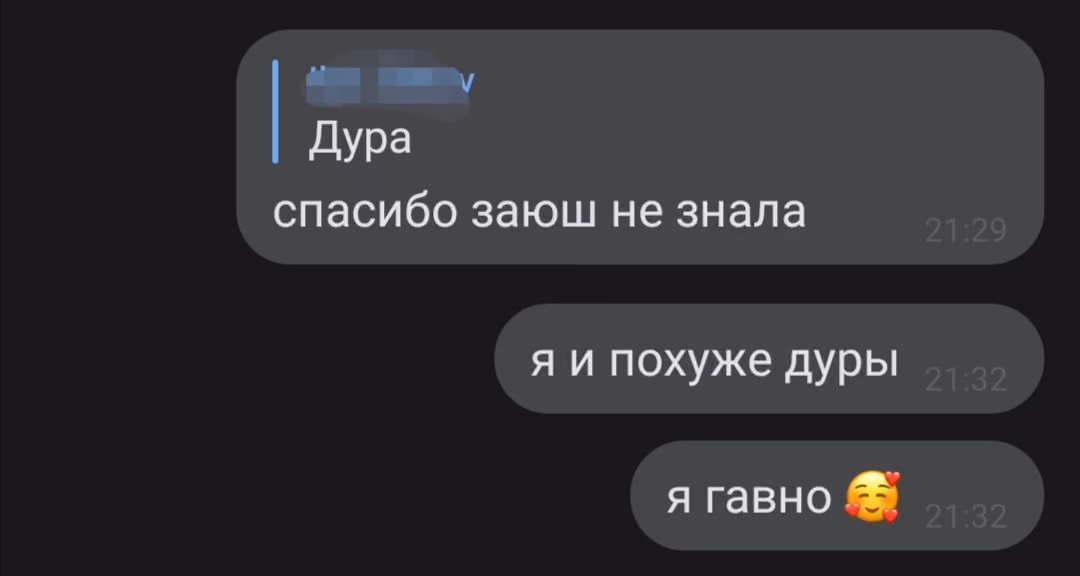 d4e2c07031a39df5e27fad0c807b2cc5.avif
