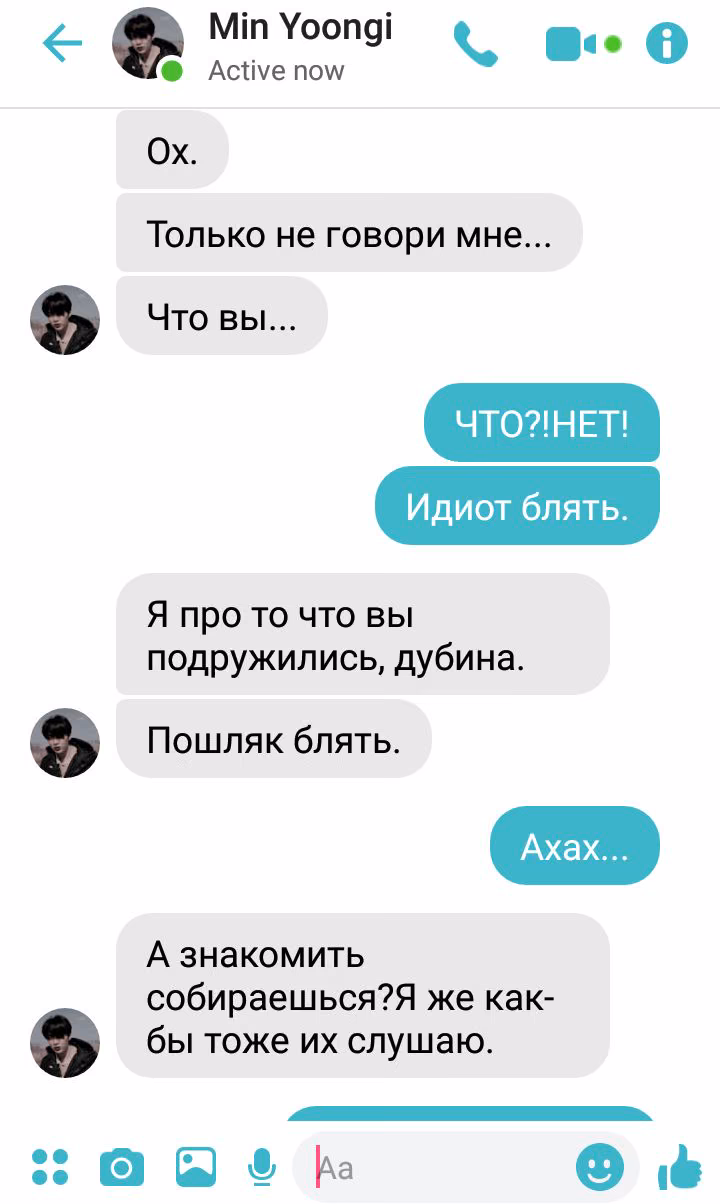 d4e2ea09187fd5e70036c98f0f56209b.jpg