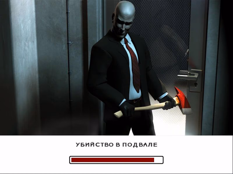 d4e2fd3a8c21350e6fe2becf95e49e11.jpg