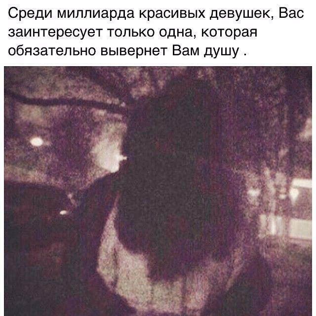 d4e2ffbf7ef2253e0d9a97c757baf528.jpg
