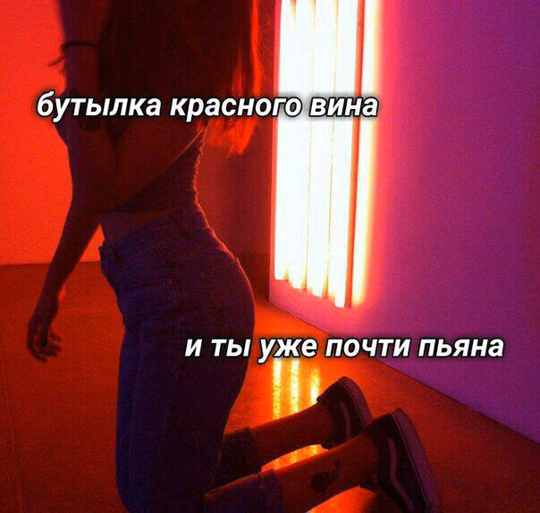 d4e3d5f327b2aea121c7b4d8aaccd2a4.jpg