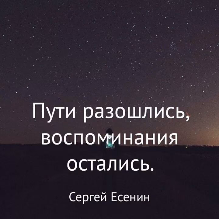d4e65a12c6ef5a887cf13f5d9b904fdf.jpg