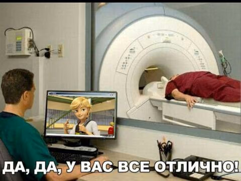 d4e67fa9041e365a0ce8599e774a016d.avif