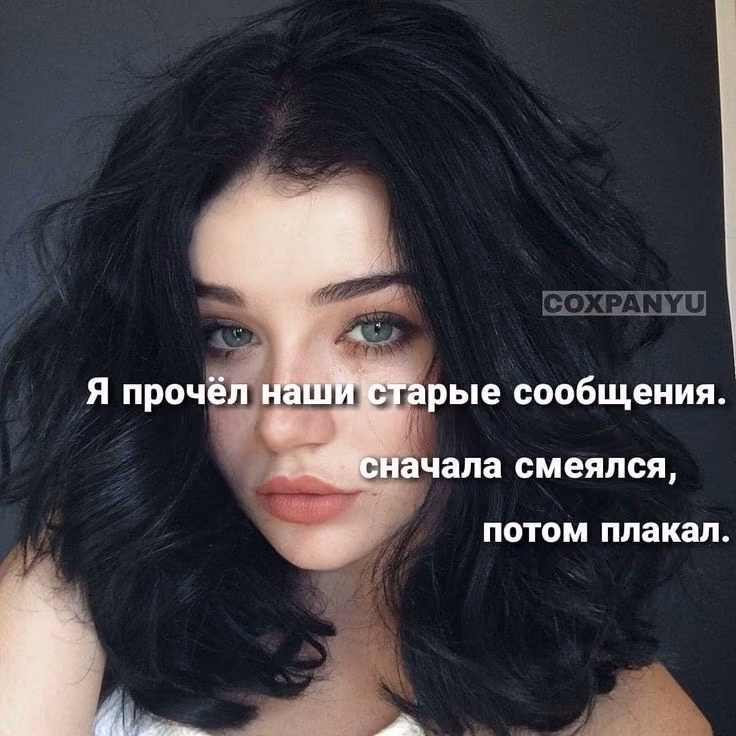 d4e68ca7a221a4f149e457209ca5fc8b.avif