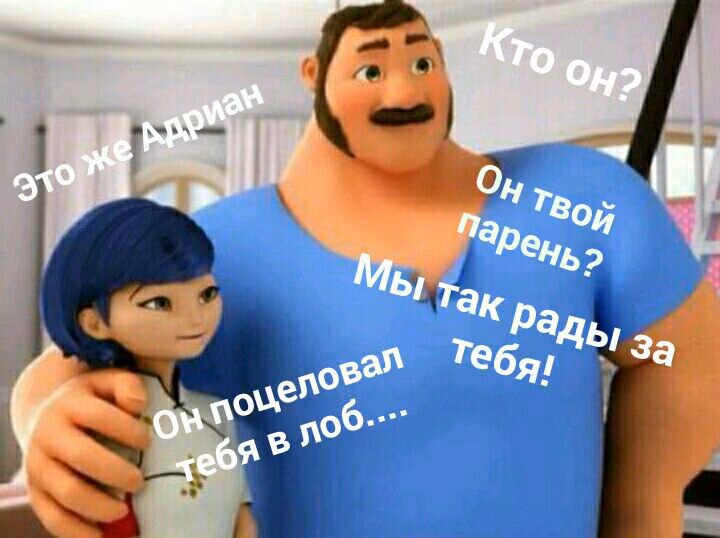 d4e6c4c0af5ac9d76760c15b48b5c51b.avif