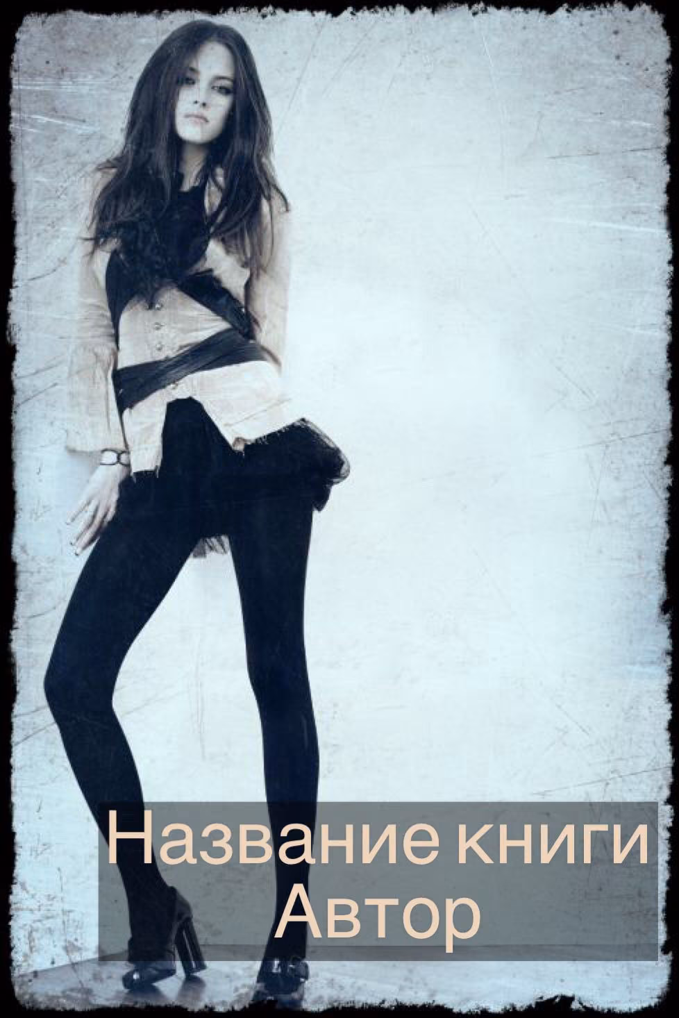 d4e734b0ecbacf32fe0f70d33be3579c.avif