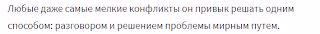 d4e76a3fc61c2ebcf0af92c996ea1d13.avif