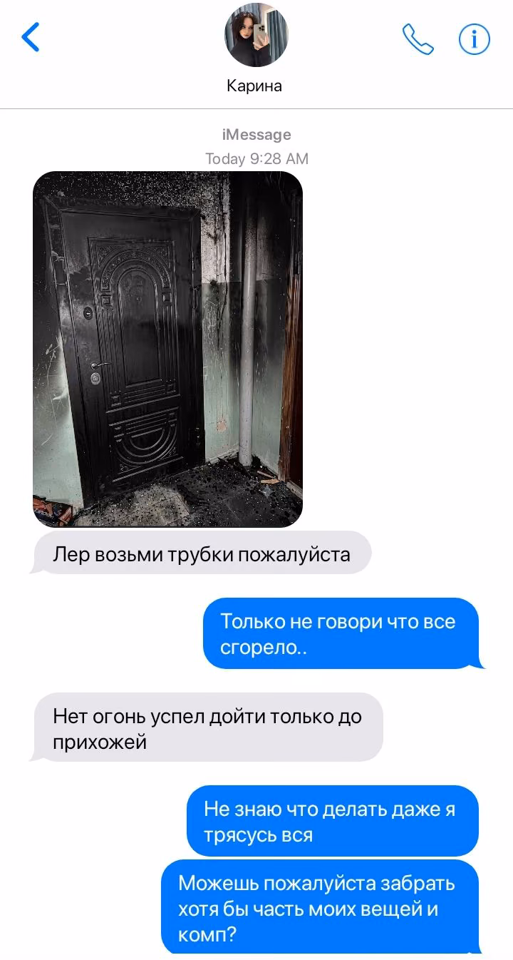 d4e91ec45a467ab41cb00f785e03fb39.jpg