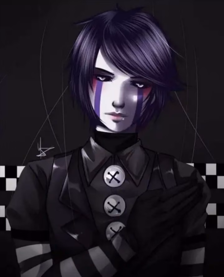 d4e9db833c88f4f1b5d72c9bc041fb30.jpg