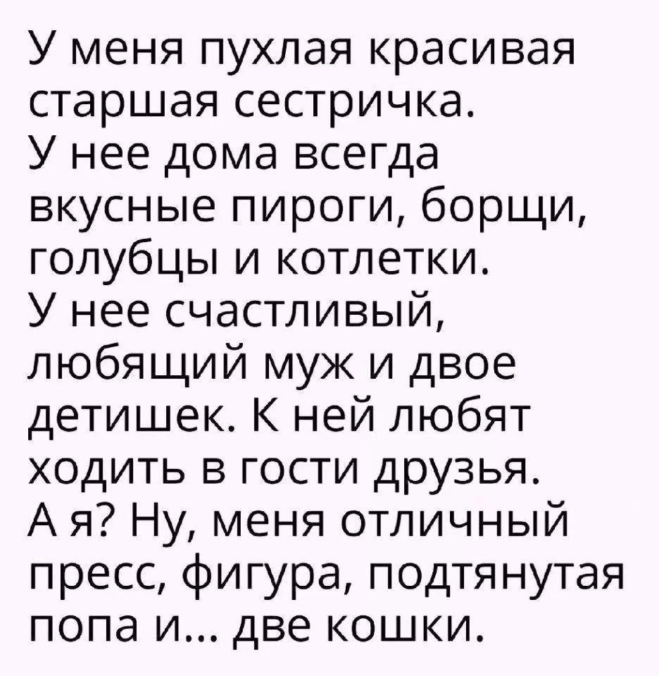 d4ea0f890b0a8f6c048625bcf82fdea5.jpg