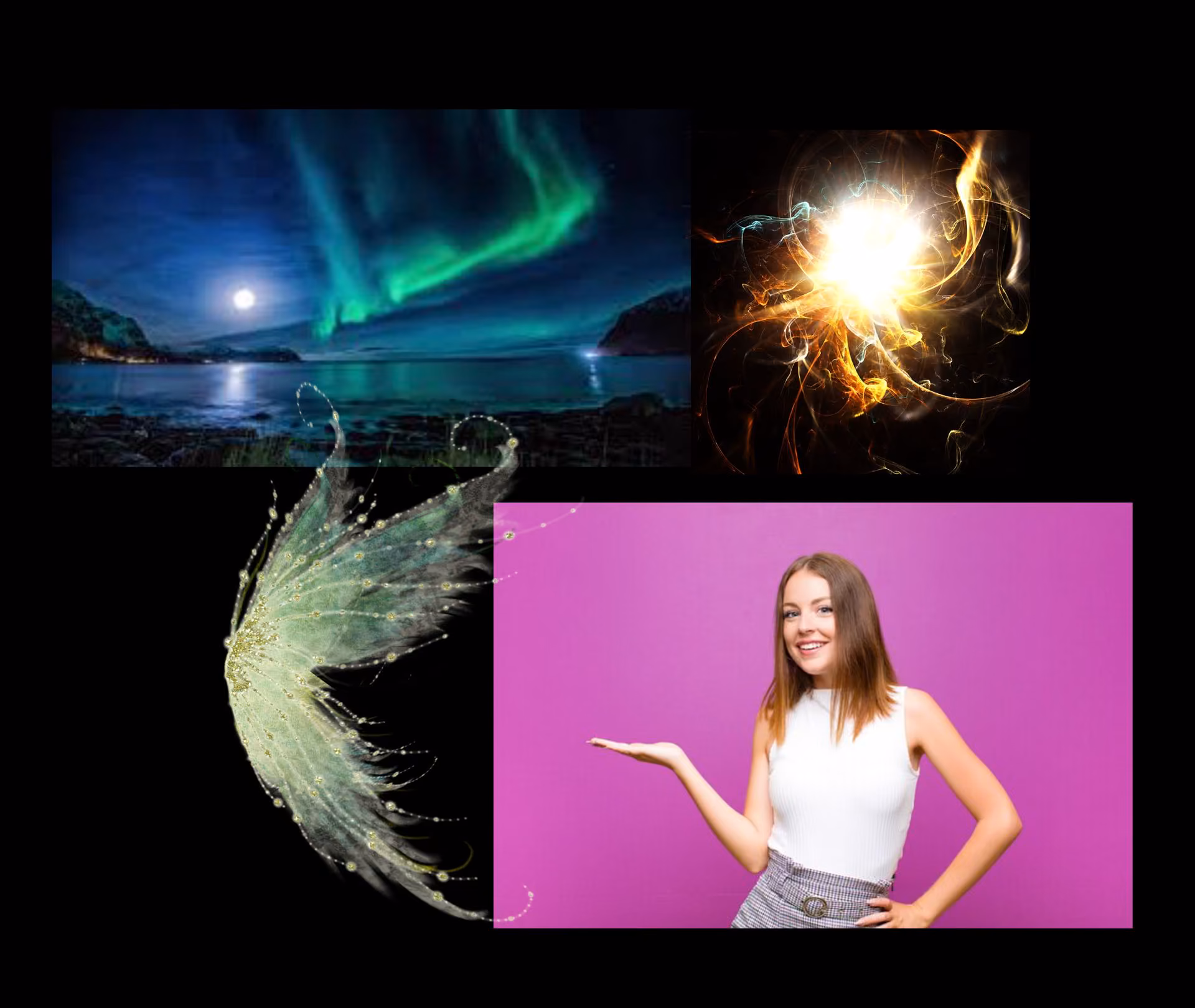 d4ea9031b7ab62daa4c6e91173275a66.jpg